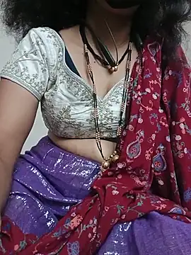 Snapshot of zawadi_Savita1 chatting on 06-20-26, 11:15 zawadi Savita1 online show from 06-20-26, 11:15