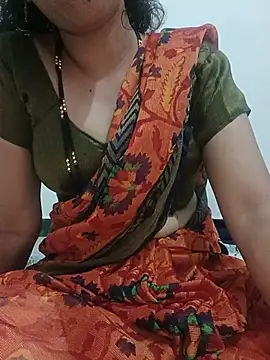 Snapshot of zawadi_Savita1 chatting on 07-26-26, 12:45 zawadi Savita1 online show from 07-26-26, 12:45
