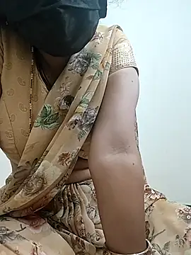 Snapshot of zawadi_Savita1 chatting on 07-08-26, 11:11 zawadi Savita1 online show from 07-08-26, 11:11