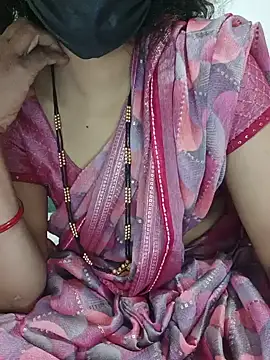 Snapshot of zawadi_Savita1 chatting on 07-19-26, 12:35 zawadi Savita1 online show from 07-19-26, 12:35