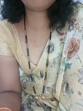 Snapshot of zawadi_Savita1 chatting on 07-30-26, 05:23 zawadi Savita1 online show from 07-30-26, 05:23