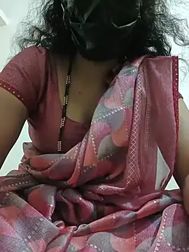 Snapshot of zawadi_Savita1 chatting on 07-14-26, 04:13 zawadi Savita1 online show from 07-14-26, 04:13