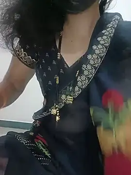 Snapshot of zawadi_Savita1 chatting on 07-16-26, 04:59 zawadi Savita1 online show from 07-16-26, 04:59