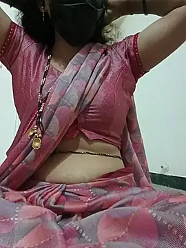 Snapshot of zawadi_Savita1 chatting on 06-30-26, 01:55 zawadi Savita1 online show from 06-30-26, 01:55