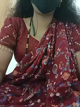 Snapshot of zawadi_Savita1 chatting on 06-19-26, 05:19 zawadi Savita1 online show from 06-19-26, 05:19
