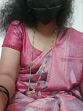 Snapshot of zawadi_Savita1 chatting on 06-27-26, 06:08 zawadi Savita1 online show from 06-27-26, 06:08