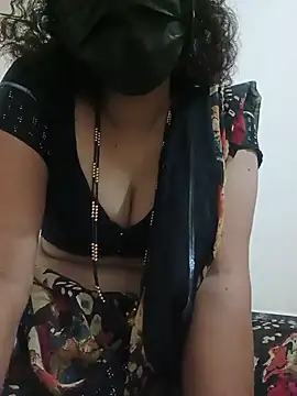 Snapshot of zawadi_Savita1 chatting on 07-06-26, 05:48 zawadi Savita1 online show from 07-06-26, 05:48