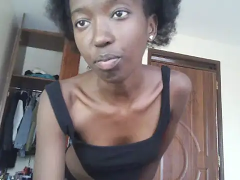 Ebonypattoot online show from 06-02-26, 12:27