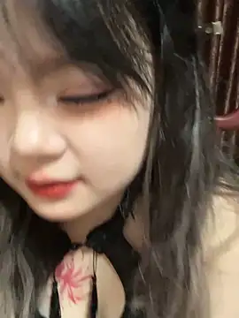 mgvivi online show from 05-31-26, 12:00