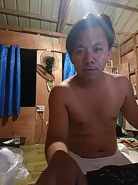 Snapshot of lopitxoxo chatting on 08-08-26, 11:17 lopitxoxo online show from 08-08-26, 11:17