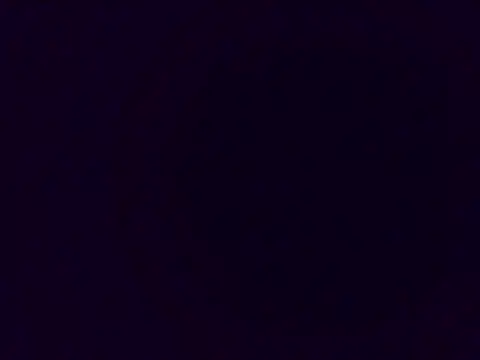 Snapshot of lopitxoxo chatting on 07-07-26, 12:52 lopitxoxo online show from 07-07-26, 12:52