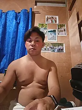 Snapshot of lopitxoxo chatting on 07-11-26, 11:32 lopitxoxo online show from 07-11-26, 11:32