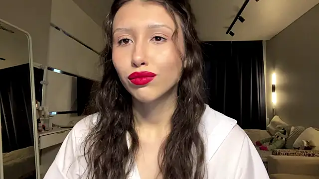 Alicekitty67 online show from 05-30-26, 02:23