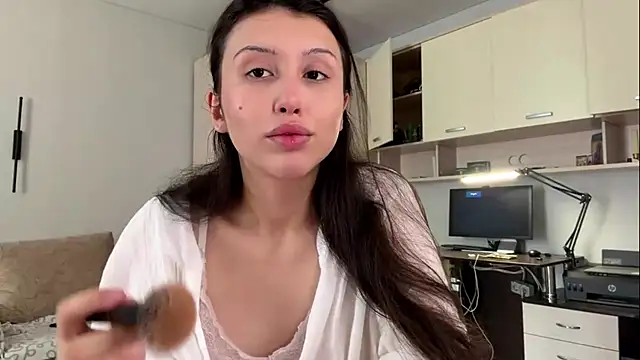 Snapshot of Alicekitty67 chatting on 07-16-26, 07:16 Alicekitty67 online show from 07-16-26, 07:16
