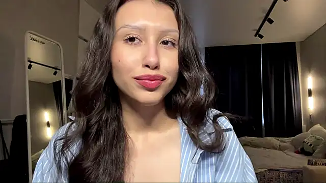 Alicekitty67 online show from 06-02-26, 02:06