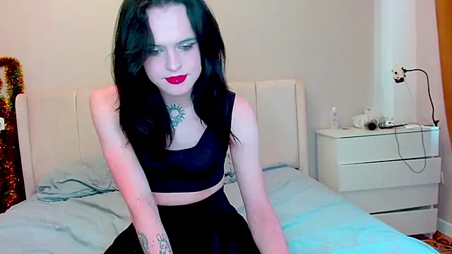 floragrasss online show from 05-31-26, 09:26