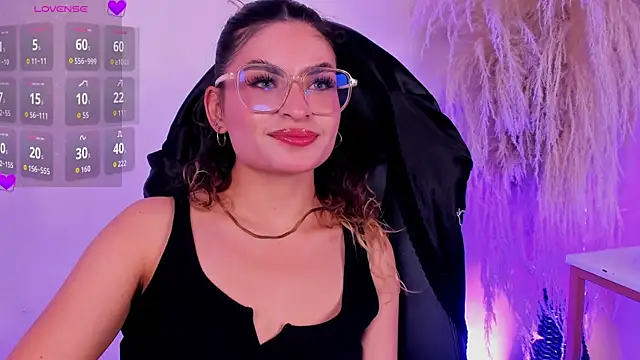 emilymjs  online show from 05-29-26, 04:29