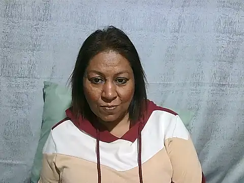 IndianSexyMilf69 online show from 06-06-26, 05:12