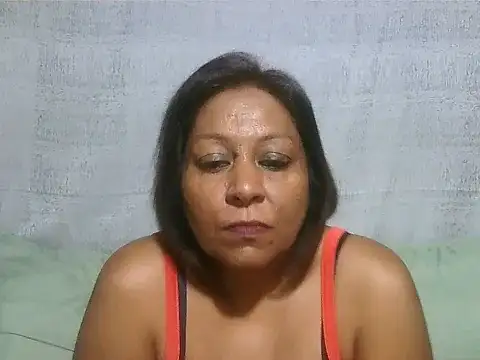 IndianSexyMilf69 online show from 06-15-26, 05:07