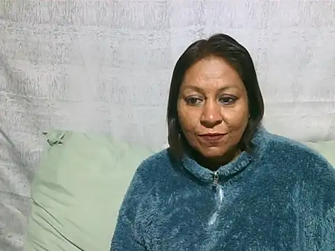 IndianSexyMilf69 online show from 06-10-26, 05:08