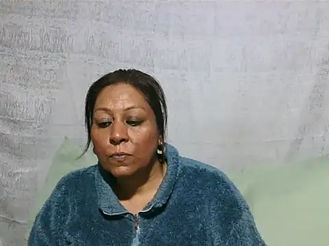 IndianSexyMilf69 online show from 06-20-26, 05:01