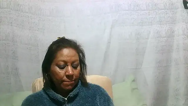 IndianSexyMilf69 online show from 07-06-26, 05:14
