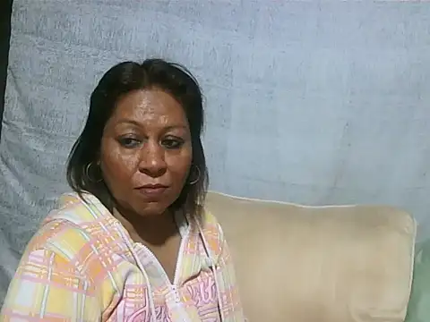 IndianSexyMilf69 online show from 06-25-26, 05:12