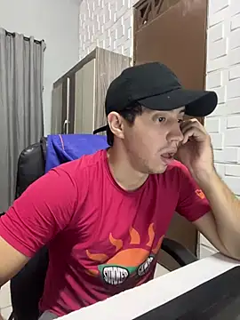 Snapshot of Fer_Ti chatting on 07-07-26, 03:15 Fer Ti online show from 07-07-26, 03:15