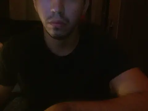 Fer Ti online show from 05-28-26, 01:50