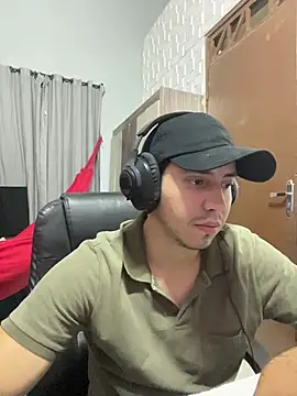 Snapshot of Fer_Ti chatting on 07-09-26, 03:18 Fer Ti online show from 07-09-26, 03:18