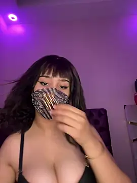 DiivA300 online show from 08-01-26, 11:30