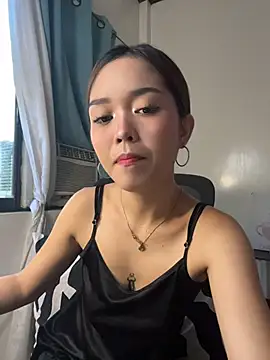 kendra zz online show from 07-09-26, 11:04