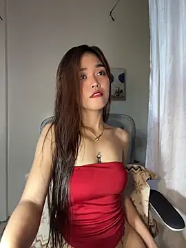 kendra zz online show from 07-15-26, 02:40