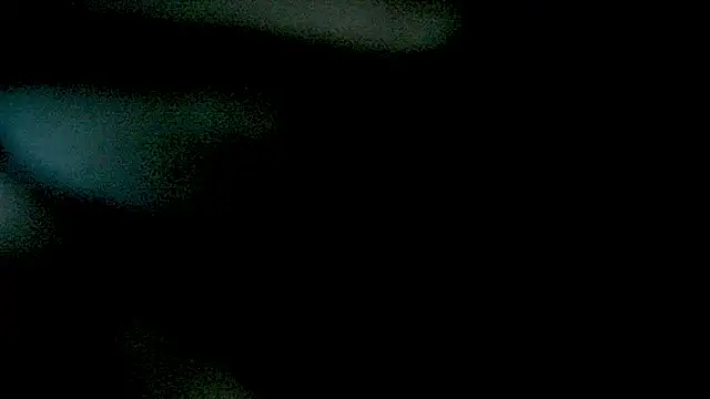kendra zz online show from 05-30-26, 11:16