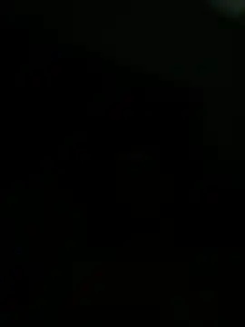 Snapshot of equalizepsico chatting on 07-06-26, 07:37 equalizepsico online show from 07-06-26, 07:37