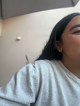 Snapshot of HaileyBieber_ chatting on 06-26-26, 10:26 HaileyBieber online show from 06-26-26, 10:26