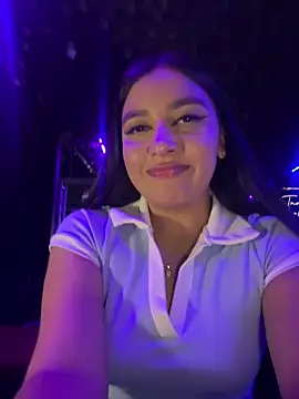 Snapshot of HaileyBieber_ chatting on 06-12-26, 12:08 HaileyBieber online show from 06-12-26, 12:08