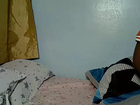 Sexxy freaky8 online show from 06-02-26, 09:37