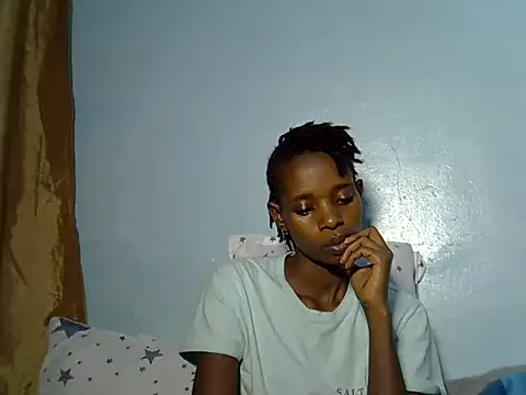 Sexxy freaky8 online show from 05-31-26, 08:31