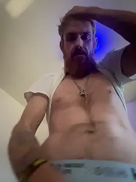 Snapshot of neonginger chatting on 06-07-26, 08:58 neonginger online show from 06-07-26, 08:58