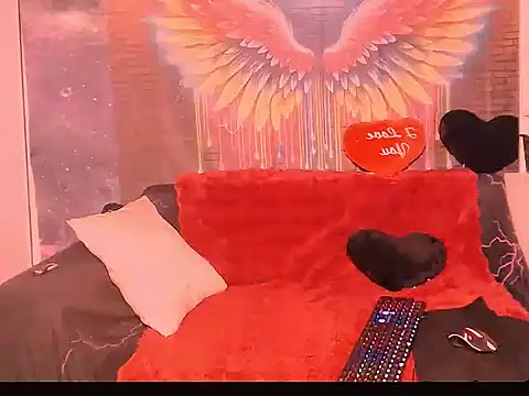 PetiteTeeen69 online show from 06-10-26, 11:11