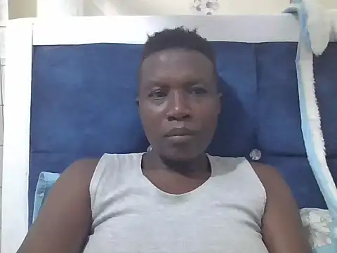 Sly bootyebony online show from 05-29-26, 08:04