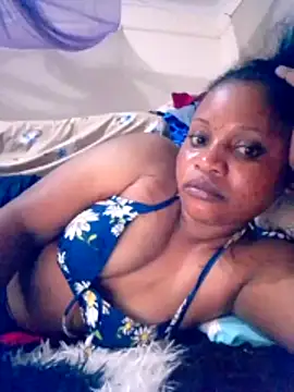 Snapshot of Jacinta120 chatting on 05-31-26, 07:14 Jacinta120 online show from 05-31-26, 07:14
