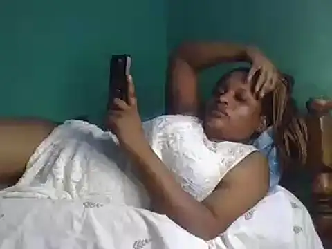Snapshot of Jacinta120 chatting on 07-19-26, 07:54 Jacinta120 online show from 07-19-26, 07:54