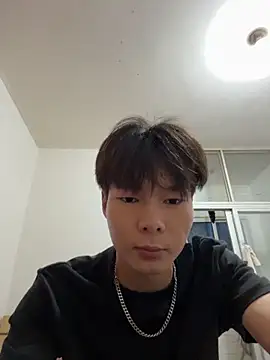 Snapshot of xxoo_3 chatting on 06-09-26, 04:41 xxoo 3 online show from 06-09-26, 04:41