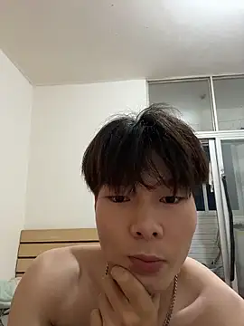 Snapshot of xxoo_3 chatting on 06-17-26, 05:01 xxoo 3 online show from 06-17-26, 05:01