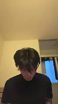 Snapshot of xxoo_3 chatting on 07-15-26, 08:54 xxoo 3 online show from 07-15-26, 08:54