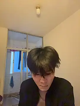 Snapshot of xxoo_3 chatting on 07-14-26, 06:40 xxoo 3 online show from 07-14-26, 06:40