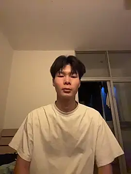 Snapshot of xxoo_3 chatting on 06-10-26, 01:45 xxoo 3 online show from 06-10-26, 01:45