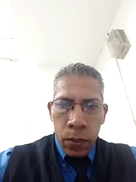 Snapshot of Sonic_75 chatting on 06-18-26, 03:39 Sonic 75 online show from 06-18-26, 03:39